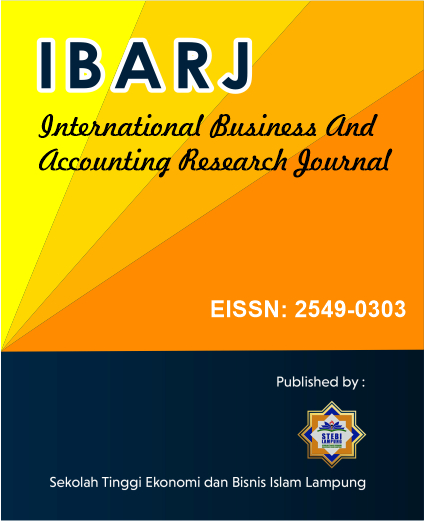 Page Header Logo