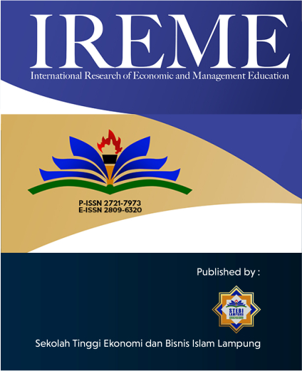 Journal Homepage Image