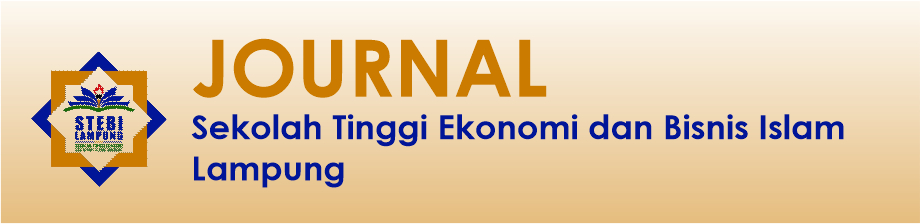 Page Header